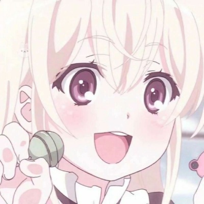 德格FurryQQ群介绍